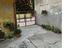 Immagine 12