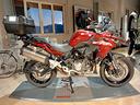 benelli-trk-502-x