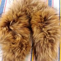 pelliccia giubbotto Woolrich originali 