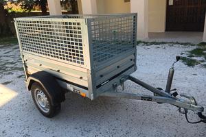 Rimorchio Ellebi