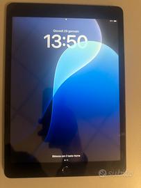APPLE  iPad 9ª Generazione 256GB WiFi