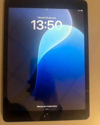 APPLE  iPad 9ª Generazione 256GB WiFi