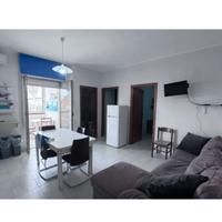 ? Appartamento ristrutturato Briatico