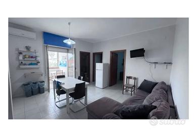 ? Appartamento ristrutturato Briatico