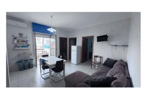 ? Appartamento ristrutturato Briatico