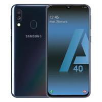 SAMSUNG  GALAXY A  40