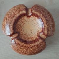 posacenere design Bertoncello modernariato anni 60