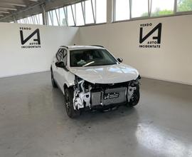 PEUGEOT 2008 1.2 PURETECH 130CV S&S EAT8 ALLURE