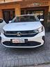 volkswagen-taigo-1-0-tsi-95-cv-life