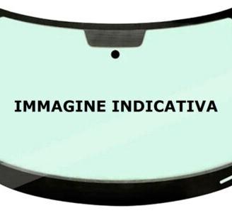 PARABREZZA IVECO DAILY 2000 A 2006 VERDE