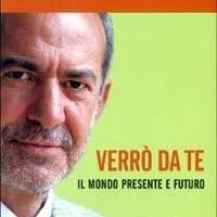 Verrò da te