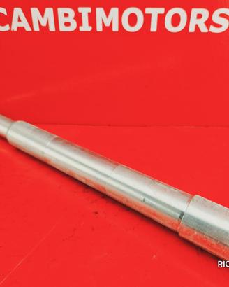 PERNO ASSE HARLEY DAVIDSON V-ROD