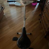 Cyclette Peripoli 66