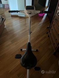 Cyclette Peripoli 66