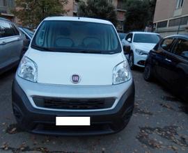 FIAT FIORINO 1.3 MJT