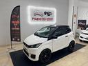 aixam-city-sport-emotion
