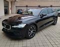 volvo-v60-b4-d-geartronic-momentum-business