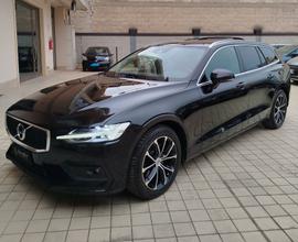 Volvo V60 B4 (d) Geartronic Momentum Business
