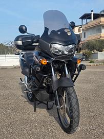 Honda Varadero 1000