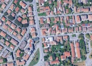 Appartamento a Ferrara FE