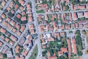 Appartamento a Ferrara FE