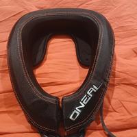 paracollo/ protettore collo o'neal 