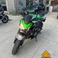 Kawasaki z900 * perfetta