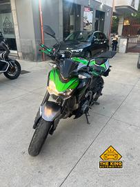 Kawasaki z900 * perfetta