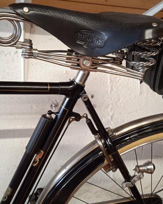 bicicletta uomo