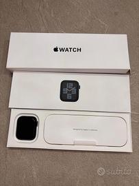 IWatch Se 2 44mm
