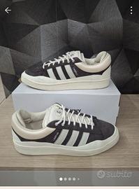 campus adidas bad bunny 44