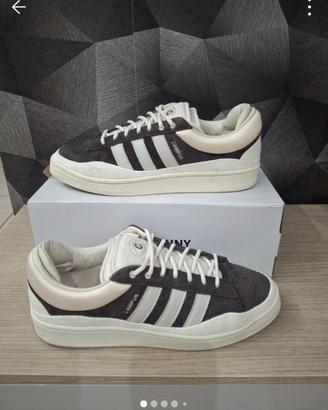 campus adidas bad bunny 44