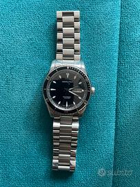 Hamilton Jazzmaster Seaview H375650