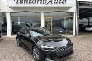 AUDI A5 Avant TDI 150 kW mHEV+ S tronic S Line e