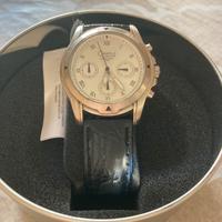 Orologio da uomo