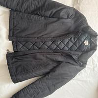 Giubbino Calvin Klein - S