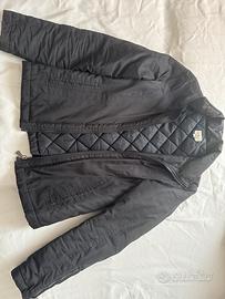 Giubbino Calvin Klein - S