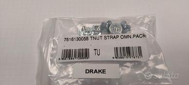 7516130058 - Drake Tnut 