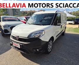 Fiat Doblò 1.3 MJT Cargo MAXI SX E5