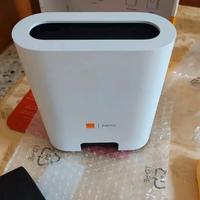 Modem router 5G WiFi6 Nokia Flybox2 5G19