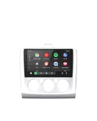 RADIO GPS ANDROID 12 PER FORD EXI MT 04-11 MK2 EXI