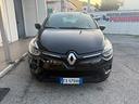 renault-clio-sporter-dci-8v-75-cv-moschino-zen