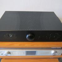 amplificatore stereo integrato Atoll IN80