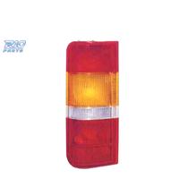 FANALE SINISTRO PER FORD COURIER 91-02, TRANSIT 85