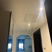 No agenzia vendita casa ponte di nona Roma