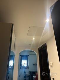 No agenzia vendita casa ponte di nona Roma