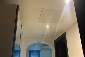 No agenzia vendita casa ponte di nona Roma