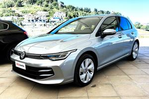 Volkswagen Golf 2.0 TDI 115 CV SCR Edition Plus
