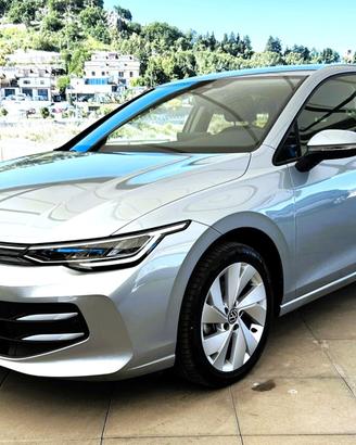 Volkswagen Golf 2.0 TDI 115 CV SCR Edition Plus