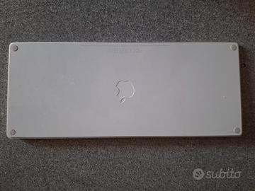  Apple Magic Keyboard Bluetooth